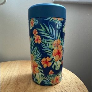 FrostBuddy Insulated Tumbler